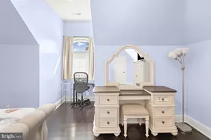 2301 Old Bosley Rd, Lutherville Timonium, MD 21093 - Photo 24