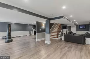 2301 Old Bosley Rd, Lutherville Timonium, MD 21093 - Photo 48