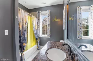 2301 Old Bosley Rd, Lutherville Timonium, MD 21093 - Photo 34