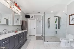 2301 Old Bosley Rd, Lutherville Timonium, MD 21093 - Photo 18