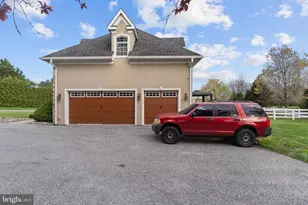 2301 Old Bosley Rd, Lutherville Timonium, MD 21093 - Photo 72