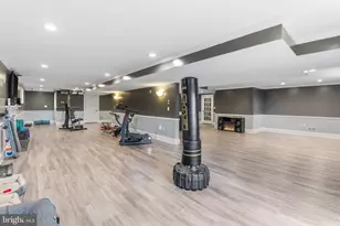 2301 Old Bosley Rd, Lutherville Timonium, MD 21093 - Photo 42