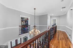 2301 Old Bosley Rd, Lutherville Timonium, MD 21093 - Photo 36