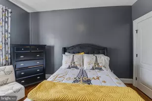 2301 Old Bosley Rd, Lutherville Timonium, MD 21093 - Photo 32