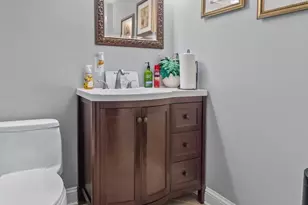 2301 Old Bosley Rd, Lutherville Timonium, MD 21093 - Photo 52