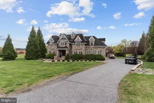 2301 Old Bosley Rd, Lutherville Timonium, MD 21093 - Photo 60