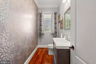 2301 Old Bosley Rd, Lutherville Timonium, MD 21093 - Photo 38