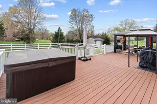 2301 Old Bosley Rd, Lutherville Timonium, MD 21093 - Photo 56