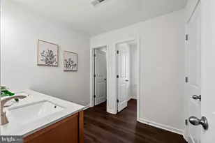 2747 Park Dr, Halethorpe, MD 21227 - Photo 28