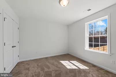 2747 Park Drive, Halethorpe, MD 21227 - Photo 26