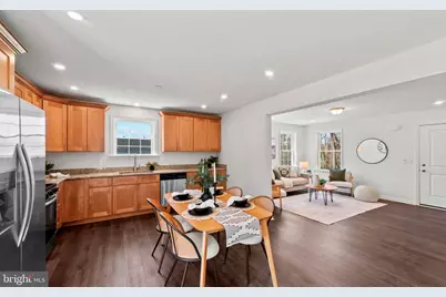 2747 Park Drive, Halethorpe, MD 21227 - Photo 10