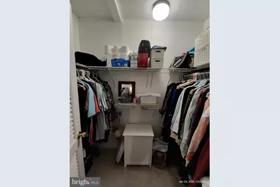 2813 Summit, Baltimore, MD 21234 - Photo 24