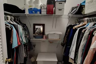 2813 Summit, Baltimore, MD 21234 - Photo 24