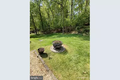2813 Summit, Baltimore, MD 21234 - Photo 52