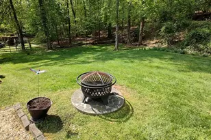 2813 Summit, Baltimore, MD 21234 - Photo 52