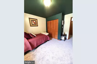 2813 Summit, Baltimore, MD 21234 - Photo 32