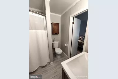 2813 Summit, Baltimore, MD 21234 - Photo 26