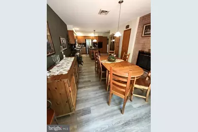 2813 Summit, Baltimore, MD 21234 - Photo 18