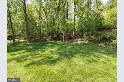 2813 Summit, Baltimore, MD 21234 - Photo 54