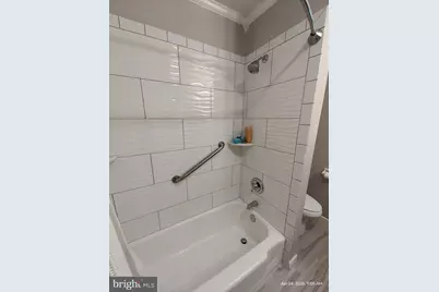 2813 Summit, Baltimore, MD 21234 - Photo 28
