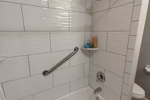 2813 Summit, Baltimore, MD 21234 - Photo 28