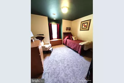 2813 Summit, Baltimore, MD 21234 - Photo 30