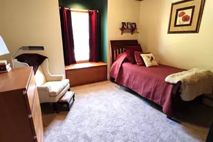 2813 Summit, Baltimore, MD 21234 - Photo 30
