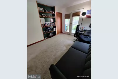 2813 Summit, Baltimore, MD 21234 - Photo 34