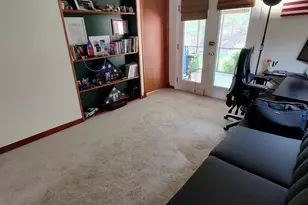 2813 Summit, Baltimore, MD 21234 - Photo 34