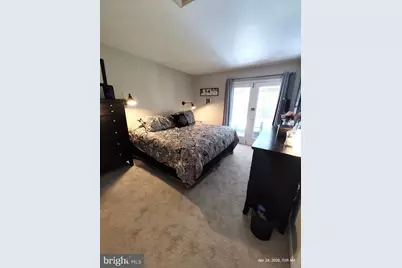 2813 Summit, Baltimore, MD 21234 - Photo 22