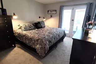 2813 Summit, Baltimore, MD 21234 - Photo 22