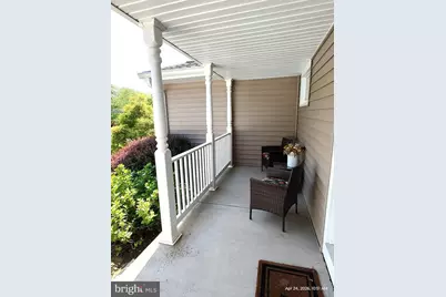 2813 Summit, Baltimore, MD 21234 - Photo 4