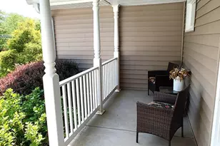 2813 Summit, Baltimore, MD 21234 - Photo 4