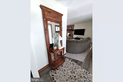 2813 Summit, Baltimore, MD 21234 - Photo 6