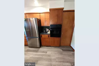 2813 Summit, Baltimore, MD 21234 - Photo 20
