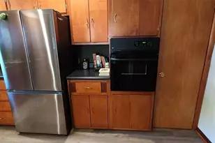 2813 Summit, Baltimore, MD 21234 - Photo 20