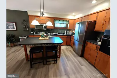 2813 Summit, Baltimore, MD 21234 - Photo 14