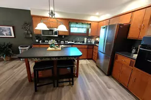 2813 Summit, Baltimore, MD 21234 - Photo 14