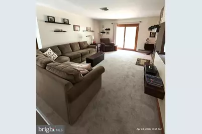 2813 Summit, Baltimore, MD 21234 - Photo 8