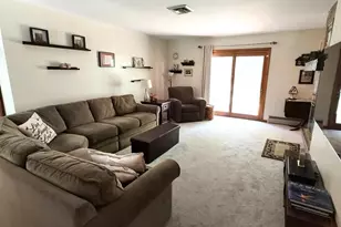 2813 Summit, Baltimore, MD 21234 - Photo 8