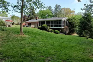 2813 Summit, Baltimore, MD 21234 - Photo 56