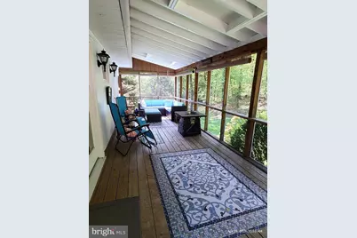 2813 Summit, Baltimore, MD 21234 - Photo 36