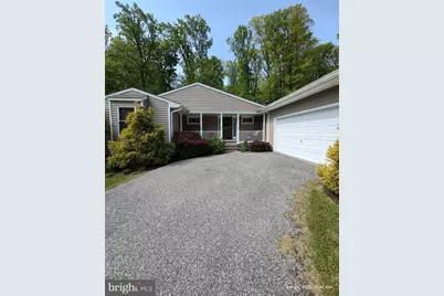 2813 Summit, Baltimore, MD 21234 - Photo 2