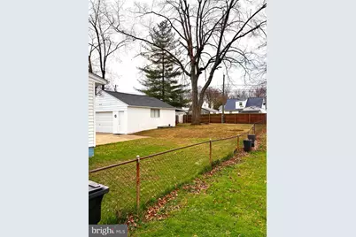 945 Kinwat Avenue, Essex, MD 21221 - Photo 2