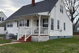 945 Kinwat Ave, Essex, MD 21221 - Photo 1