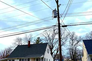 945 Kinwat Ave, Essex, MD 21221 - Photo 4