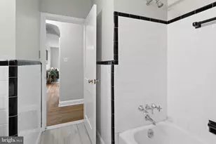 2029 Old Frederick, Catonsville, MD 21228 - Photo 38