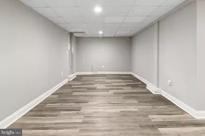 2029 Old Frederick, Catonsville, MD 21228 - Photo 56