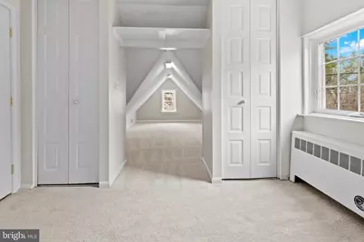 2029 Old Frederick, Catonsville, MD 21228 - Photo 46