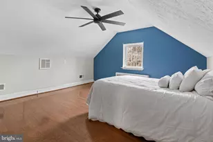 2029 Old Frederick, Catonsville, MD 21228 - Photo 42